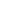 Immediate Matrix AI - APLICACIÓN DE COMERCIO AUTOMÁTICO