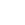Immediate Matrix AI - EXCLUSIVIDAD DE ASOCIACIÓN