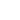 Immediate Matrix AI - Soporte de VPS