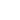 Immediate Matrix AI - Probador de Parámetros
