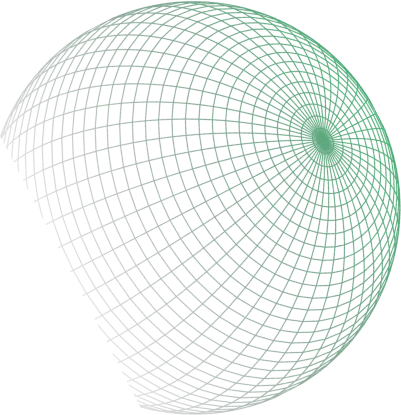 Immediate Matrix AI -