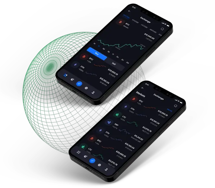 Immediate Matrix AI - Mostrando la Excelencia de nuestro Equipo Excepcional: Realizando Logros Notables