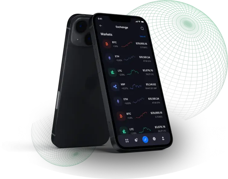 Immediate Matrix AI - Entdecken Sie die Zuverlässigkeit der Software von Immediate Matrix AI, die beste Auswahl für Ihre Bedürfnisse.
